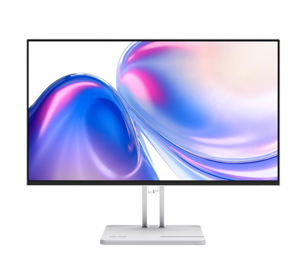 LENOVO L24-45 67E3KAC6EU - 1483650 - zdjęcie